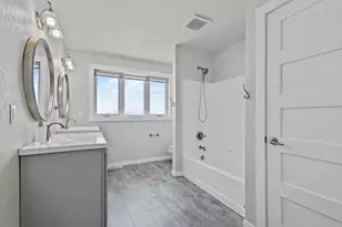 1725 Red Oak St, Green Bay, WI 54313 - Photo 51