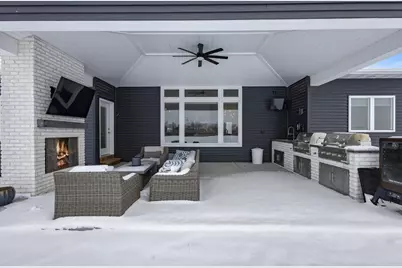 1725 Red Oak Street, Green Bay, WI 54313 - Photo 83