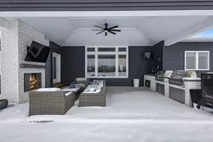 1725 Red Oak St, Green Bay, WI 54313 - Photo 83