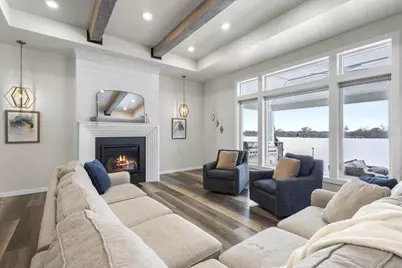 1725 Red Oak Street, Green Bay, WI 54313 - Photo 19