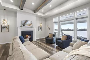 1725 Red Oak St, Green Bay, WI 54313 - Photo 19