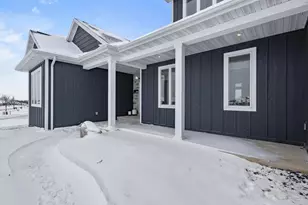 1725 Red Oak St, Green Bay, WI 54313 - Photo 7