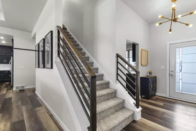 1725 Red Oak Street, Green Bay, WI 54313 - Photo 49