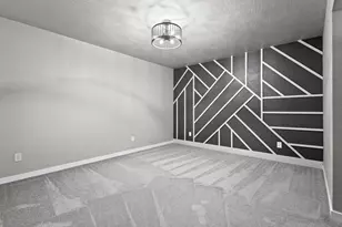 1725 Red Oak St, Green Bay, WI 54313 - Photo 75