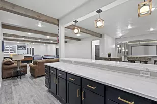 1725 Red Oak St, Green Bay, WI 54313 - Photo 63