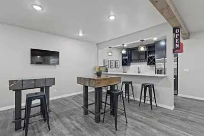 1725 Red Oak Street, Green Bay, WI 54313 - Photo 59