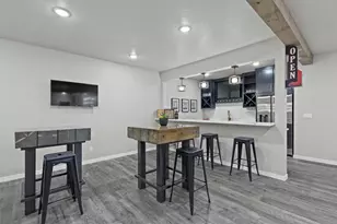 1725 Red Oak St, Green Bay, WI 54313 - Photo 59