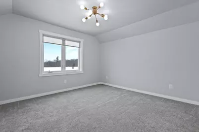 1725 Red Oak Street, Green Bay, WI 54313 - Photo 53