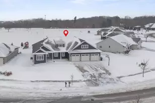 1725 Red Oak St, Green Bay, WI 54313 - Photo 89