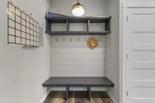 1725 Red Oak St, Green Bay, WI 54313 - Photo 35