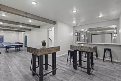 1725 Red Oak Street, Green Bay, WI 54313 - Photo 65