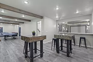 1725 Red Oak St, Green Bay, WI 54313 - Photo 65