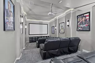 1725 Red Oak St, Green Bay, WI 54313 - Photo 67