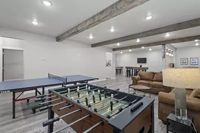 1725 Red Oak Street, Green Bay, WI 54313 - Photo 71