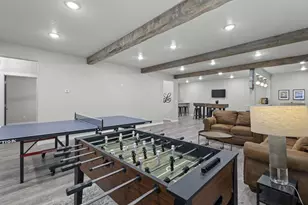 1725 Red Oak St, Green Bay, WI 54313 - Photo 71