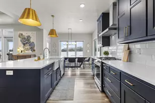 1725 Red Oak St, Green Bay, WI 54313 - Photo 27