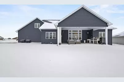 1725 Red Oak Street, Green Bay, WI 54313 - Photo 79