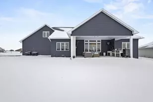 1725 Red Oak St, Green Bay, WI 54313 - Photo 79