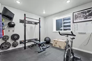 1725 Red Oak St, Green Bay, WI 54313 - Photo 73