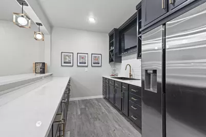 1725 Red Oak Street, Green Bay, WI 54313 - Photo 61