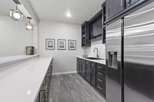 1725 Red Oak St, Green Bay, WI 54313 - Photo 61