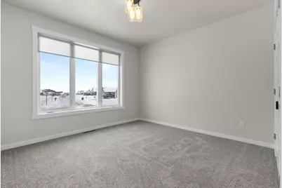 1725 Red Oak Street, Green Bay, WI 54313 - Photo 47