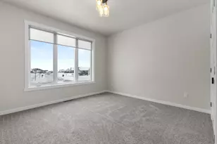 1725 Red Oak St, Green Bay, WI 54313 - Photo 47