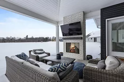 1725 Red Oak Street, Green Bay, WI 54313 - Photo 85