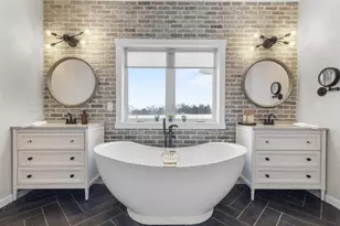 1725 Red Oak St, Green Bay, WI 54313 - Photo 43