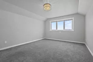 1725 Red Oak St, Green Bay, WI 54313 - Photo 55