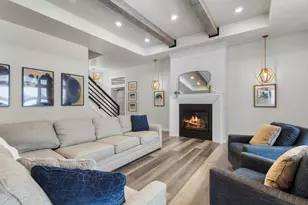 1725 Red Oak St, Green Bay, WI 54313 - Photo 17