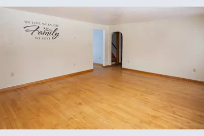 259 N Washington Street, Oconto Falls, WI 54154 - Photo 9