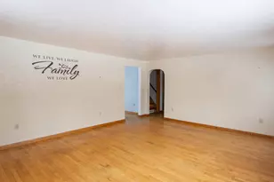 259 N Washington St, Oconto Falls, WI 54154 - Photo 9