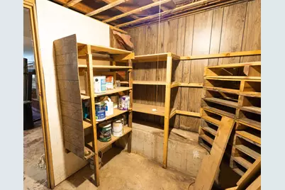 259 N Washington Street, Oconto Falls, WI 54154 - Photo 27