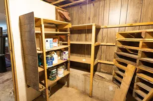 259 N Washington St, Oconto Falls, WI 54154 - Photo 27