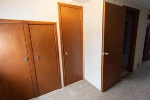 259 N Washington St, Oconto Falls, WI 54154 - Photo 15