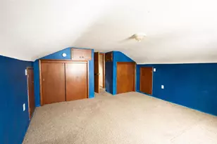 259 N Washington St, Oconto Falls, WI 54154 - Photo 19