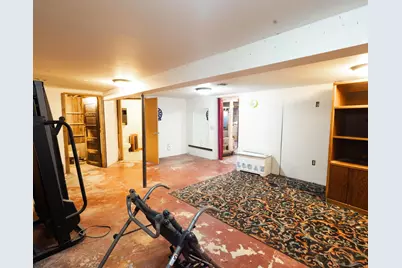 259 N Washington Street, Oconto Falls, WI 54154 - Photo 25