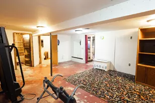 259 N Washington St, Oconto Falls, WI 54154 - Photo 25