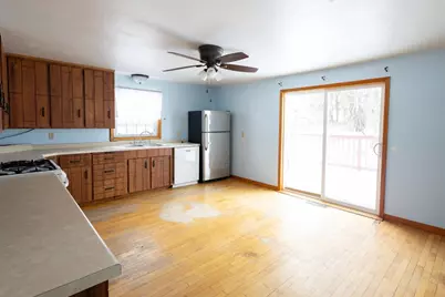 259 N Washington Street, Oconto Falls, WI 54154 - Photo 7