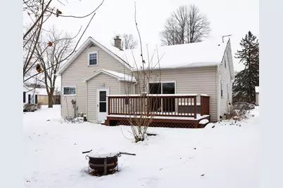 259 N Washington Street, Oconto Falls, WI 54154 - Photo 3