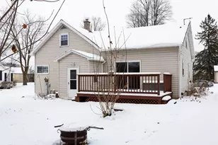 259 N Washington St, Oconto Falls, WI 54154 - Photo 3