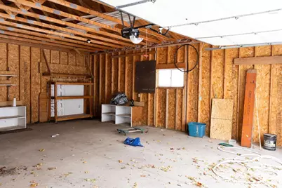 259 N Washington Street, Oconto Falls, WI 54154 - Photo 29