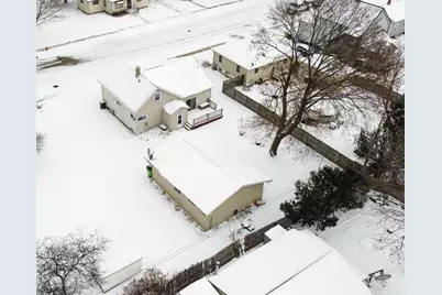 259 N Washington Street, Oconto Falls, WI 54154 - Photo 31