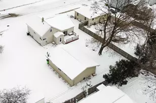 259 N Washington St, Oconto Falls, WI 54154 - Photo 31