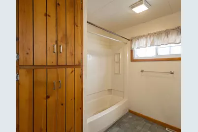 259 N Washington Street, Oconto Falls, WI 54154 - Photo 13