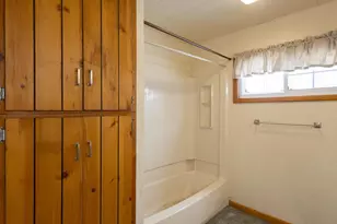 259 N Washington St, Oconto Falls, WI 54154 - Photo 13