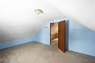 259 N Washington St, Oconto Falls, WI 54154 - Photo 21