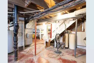 259 N Washington Street, Oconto Falls, WI 54154 - Photo 23