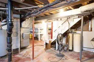 259 N Washington St, Oconto Falls, WI 54154 - Photo 23